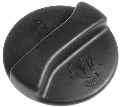 VEMA 15967 Кришка, резервуар охолодної рідини