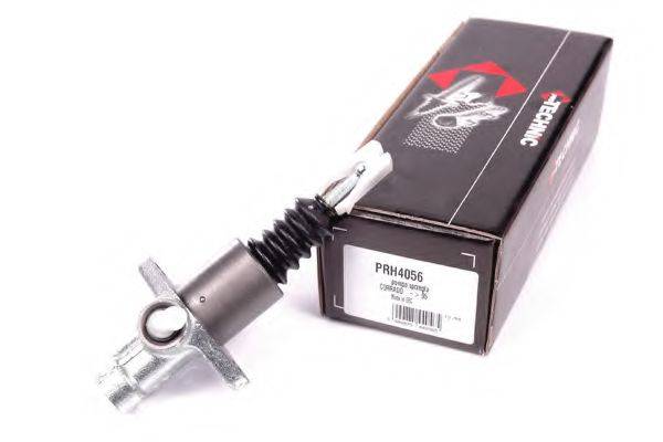 PROTECHNIC PRH4056 Головний циліндр, система зчеплення