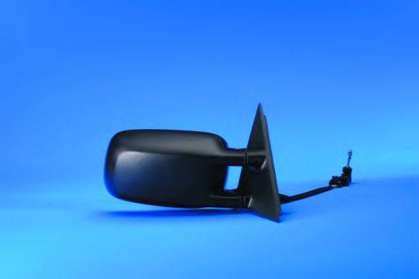 SPJ E0357 Зовнішнє дзеркало