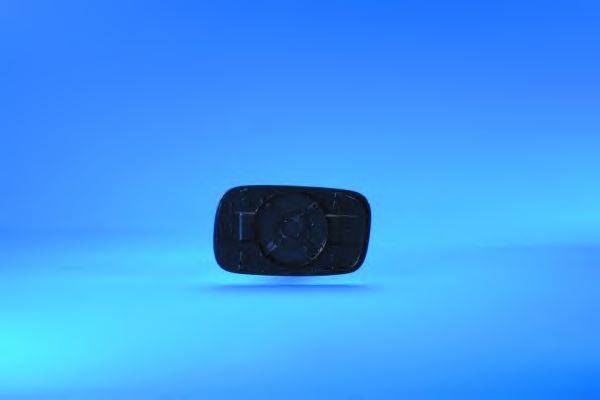 SPJ L0292 Дзеркальне скло, зовнішнє дзеркало