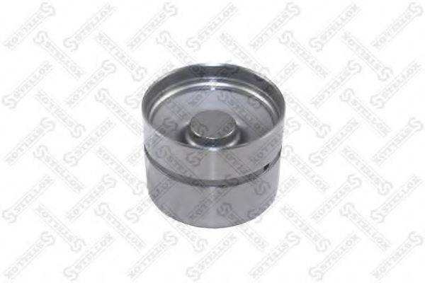 STELLOX 2000500SX Толкач