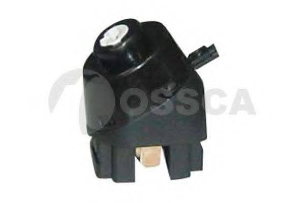 OSSCA 01277 Комутатор, система запалення