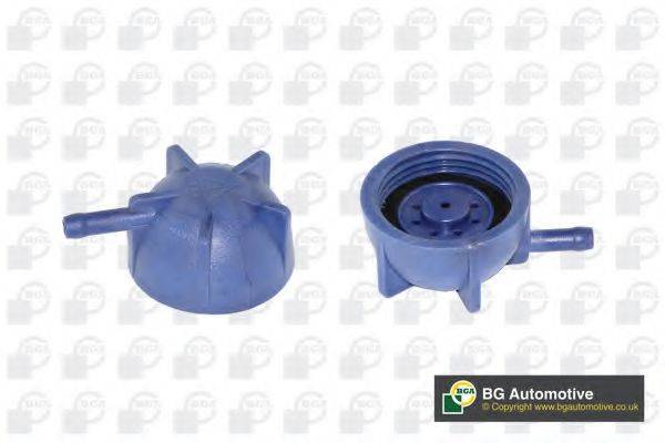 BGA CC3010 Кришка, резервуар охолодної рідини