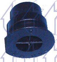 TRICLO 463664 Пробка, фланець охолоджуючої рідини