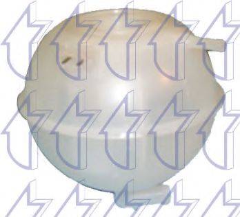 TRICLO 484550 Компенсаційний бак, що охолоджує рідину