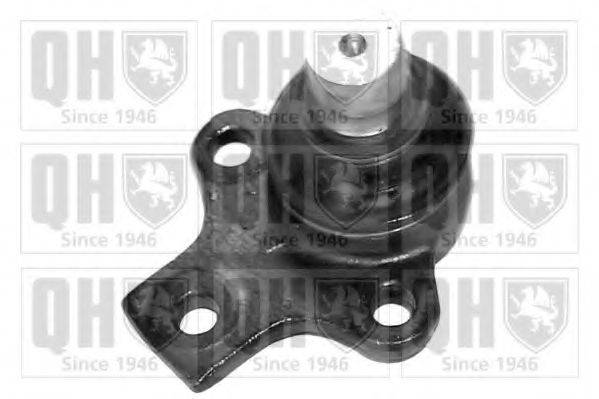 QUINTON HAZELL QSJ1141S Несучий / напрямний шарнір