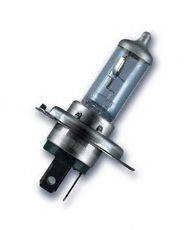 OSRAM 64193CBI02B Лампа розжарювання, фара далекого світла; Лампа розжарювання, основна фара; Лампа розжарювання, протитуманна фара; Лампа розжарювання, основна фара; Лампа розжарювання, фара далекого світла; Лампа розжарювання, протитуманна фара